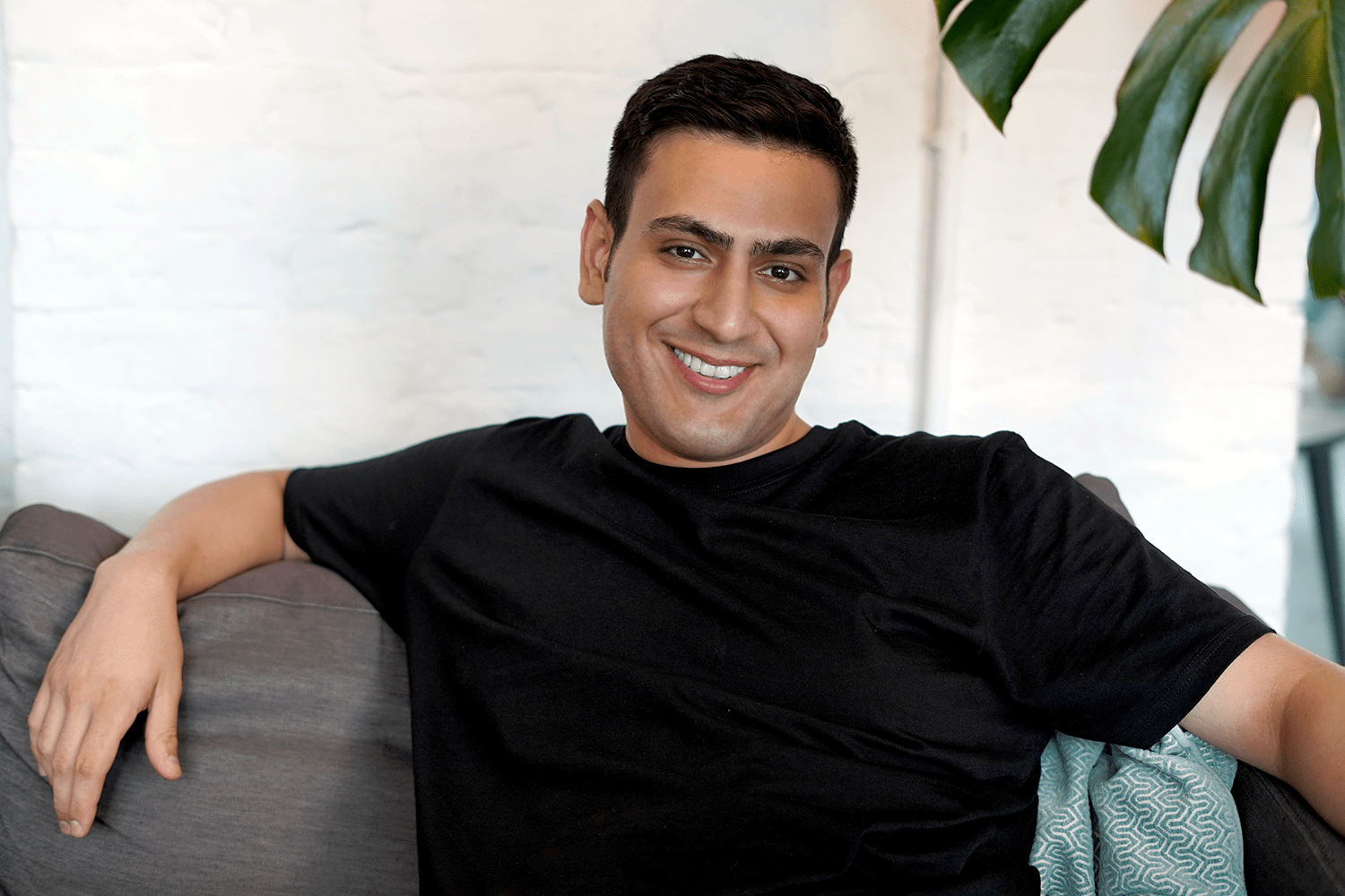 Mohammad Hossein Tavangar